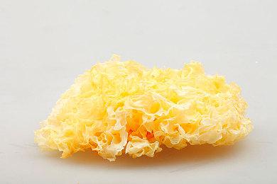 《战锤40K：暗潮》开启预购 正式版将于9月13日登陆PC和Xbox